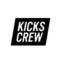 Kicks Crew screenshot