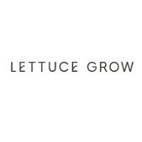 Lettuce Grow screenshot