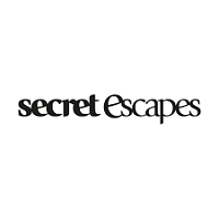 Secret Escapes UK screenshot