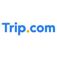 Trip.com screenshot
