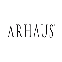 Arhaus CA screenshot