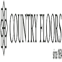 Country Floors screenshot