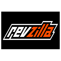 RevZilla screenshot