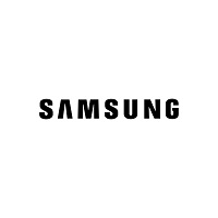 Samsung IN screenshot
