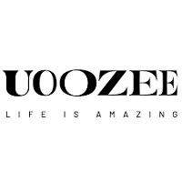 Uoozee screenshot