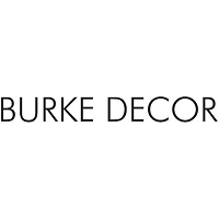 Burke Decor screenshot