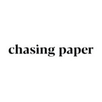 Chasing Paper screenshot