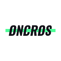 Oncros UK screenshot