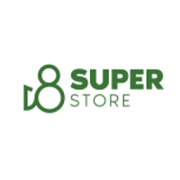 D8 Super Store screenshot