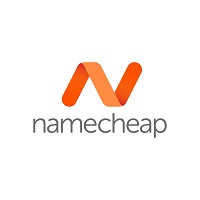 NameCheap [CPS] WW screenshot