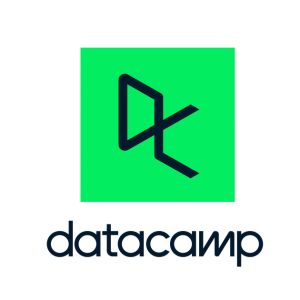 DatacampWW screenshot