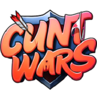Cunt Wars [CPP] many GEOs screenshot