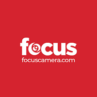 Focus Camera US screenshot