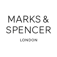 Marks & Spencer Many GEOs screenshot