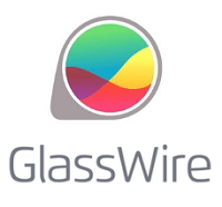 Glasswire [CPS] WW screenshot