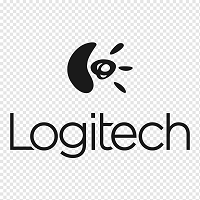 Logitech Many Geos screenshot