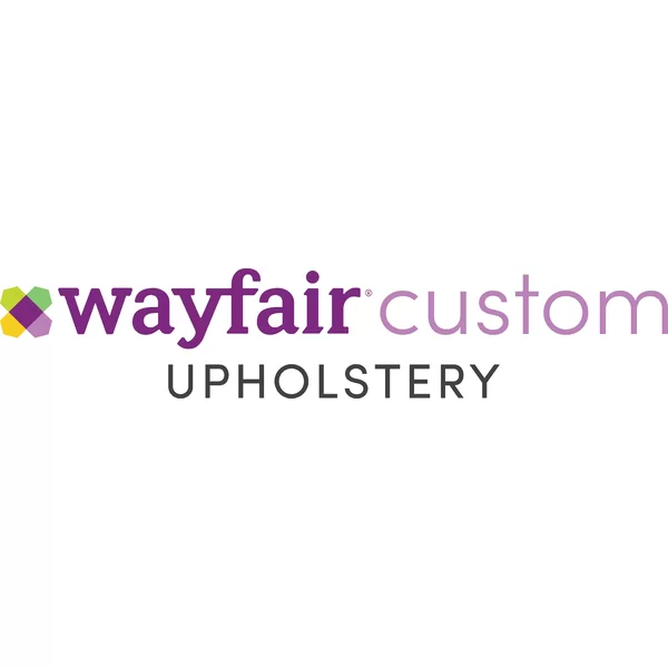 Wayfair UK screenshot