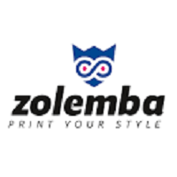 Zolemba.co.uk screenshot