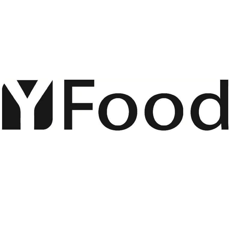 YFood.co.uk screenshot