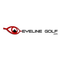 EyeLine Golf screenshot