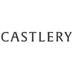 Castlery screenshot