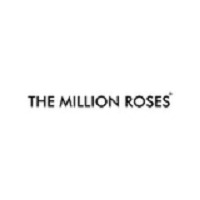 The Million Roses screenshot