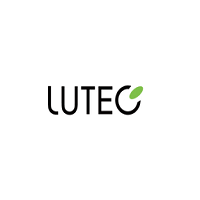 Lutec screenshot