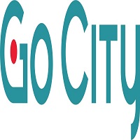 GoCity screenshot