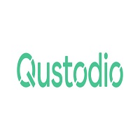 Qustodio US screenshot