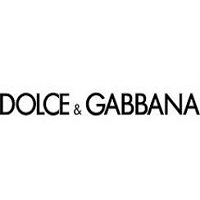 Dolce & Gabbana UAE screenshot