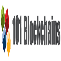 101 Blockchains screenshot