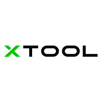 XTool US screenshot