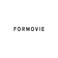 Formovie screenshot