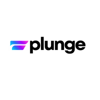 Plunge screenshot