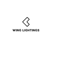 Wing Lightings screenshot