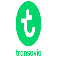 Transavia UK screenshot