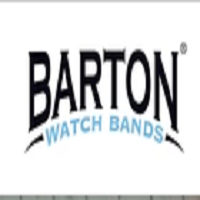 Barton Watch Bands screenshot