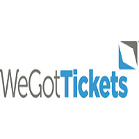 wegottickets screenshot