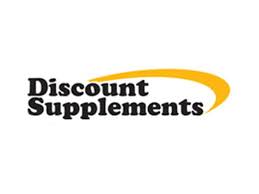 Discount Supplements UK screenshot