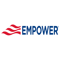 Empower screenshot