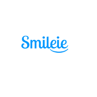 Smileie screenshot