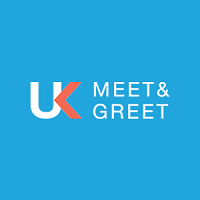 Ukmeetandgreet.com screenshot