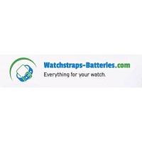 Watchstraps-batteri… screenshot