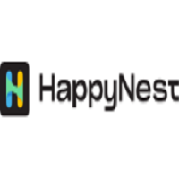 HappyNest screenshot