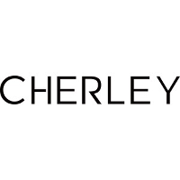 Cherley screenshot