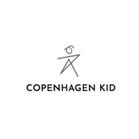 Copenhagen Kid screenshot