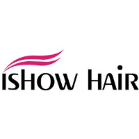 Ishow Hair screenshot