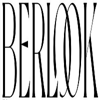 BERLOOK screenshot