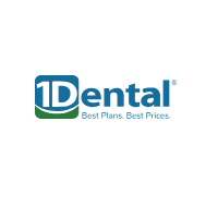 1Dental.com screenshot