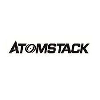 Atomstack screenshot